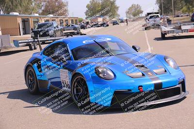 media/Sep-13-2025-Speed Ventures (Sat) [[d6c7200295]]/Around the Pits/